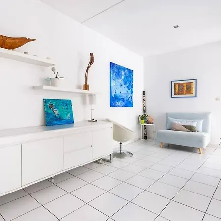 Bassin Arcachon, Mais. 3 Etoiles, Spa, 500 M *