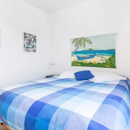 Bassin Arcachon, Mais. 3 Etoiles, Spa, 500 M