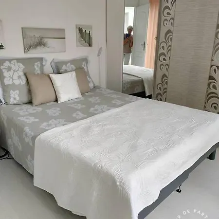 Bassin Arcachon, Mais. 3 Etoiles, Spa, 500 M * Gujan-Mestras