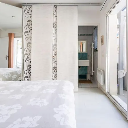 Bassin Arcachon, Mais. 3 Etoiles, Spa, 500 M Holiday home