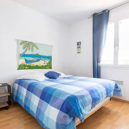 Holiday home Bassin Arcachon, Mais. 3 Etoiles, Spa, 500 M