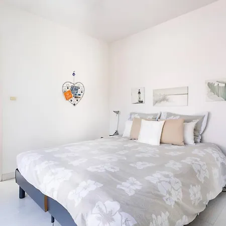Bassin Arcachon, Mais. 3 Etoiles, Spa, 500 M Holiday home *