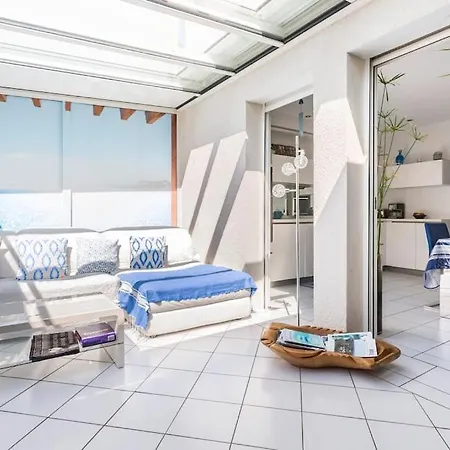 Bassin Arcachon, Mais. 3 Etoiles, Spa, 500 M Prázdninový dům