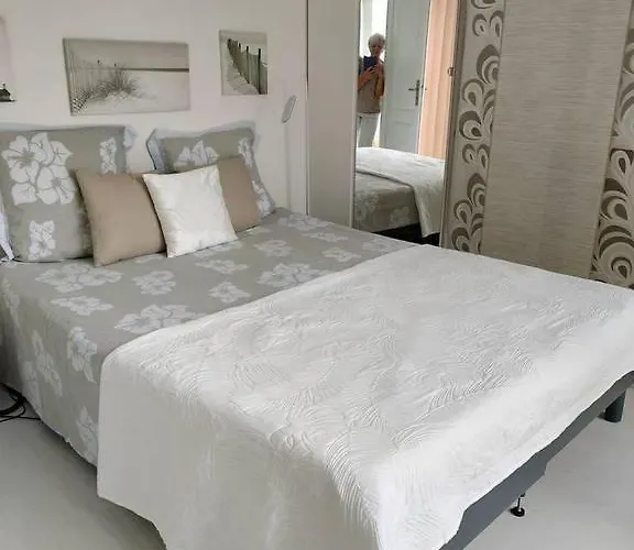 Bassin Arcachon, Mais. 3 Etoiles, Spa, 500 M * Gujan-Mestras