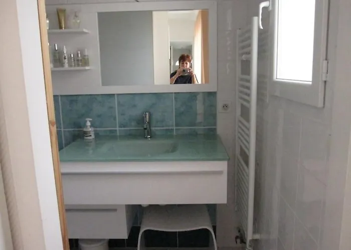 Bassin Arcachon, Mais. 3 Etoiles, Spa, 500 M *