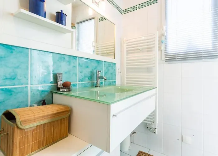 Bassin Arcachon, Mais. 3 Etoiles, Spa, 500 M Gujan-Mestras